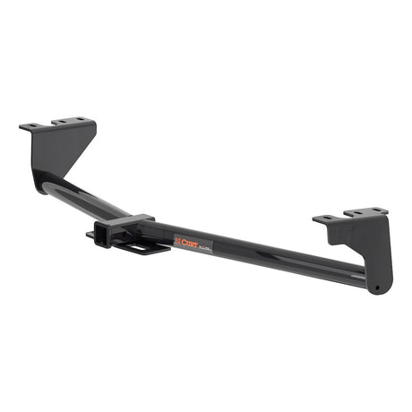 Product of Curt 13478 Trailer Hitch Rear