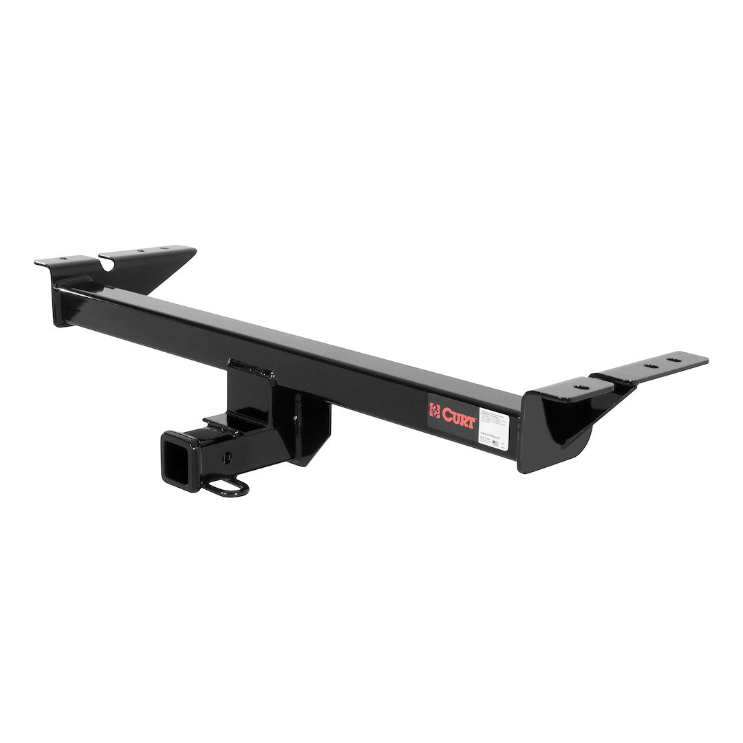 Product of Curt 13593 Trailer Hitch Rear