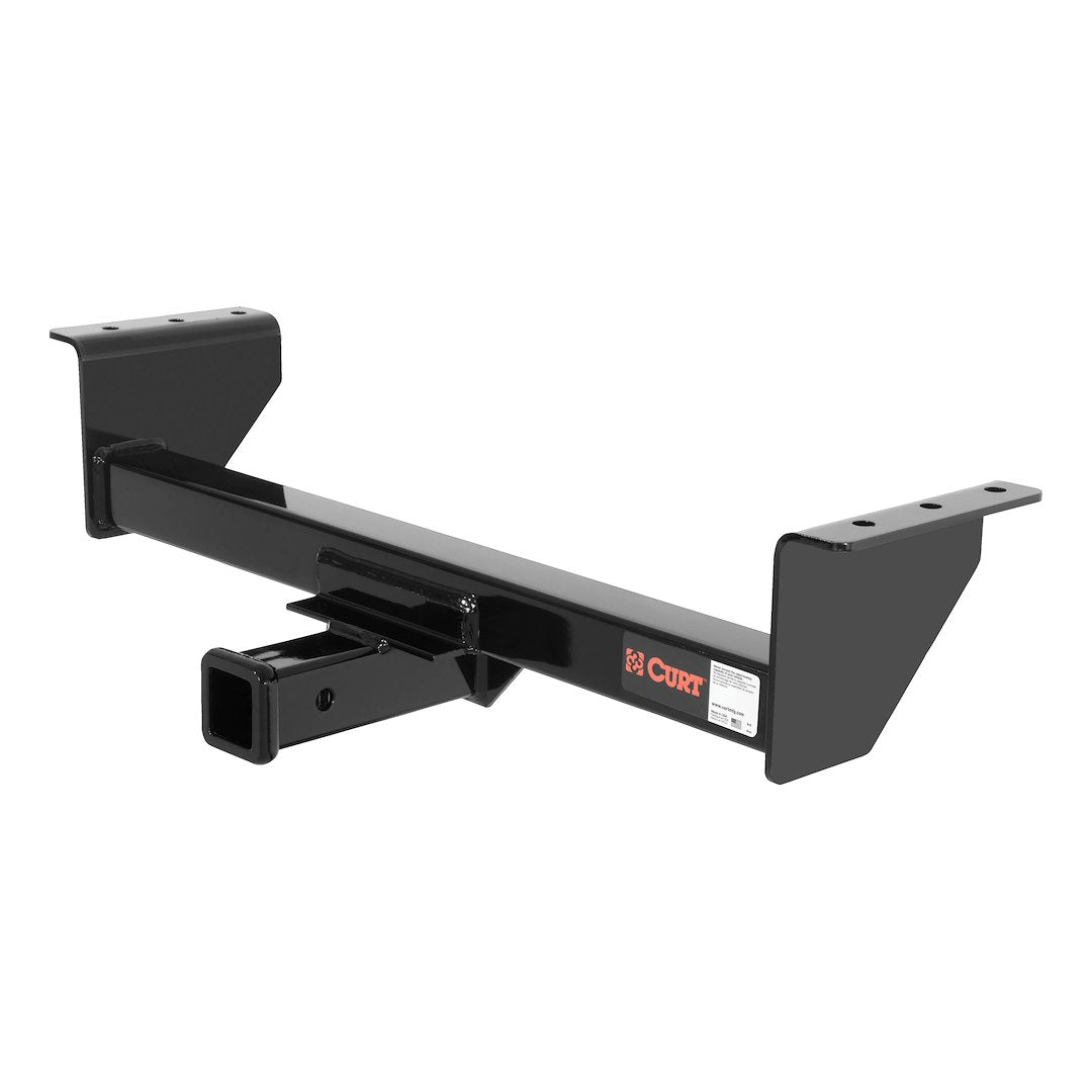 Product of Curt 31320 Trailer Hitch Front