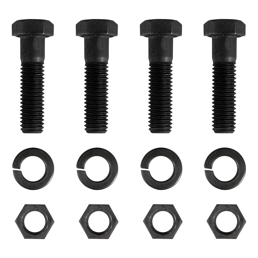 Product of Curt 48231 Pintle Hook