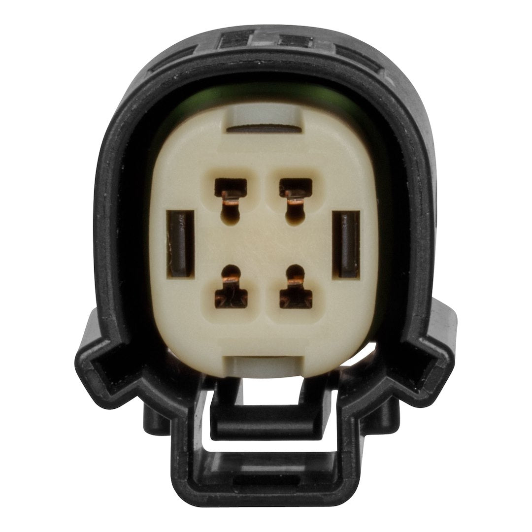 Product of Curt 56492 Trailer Wiring Connector