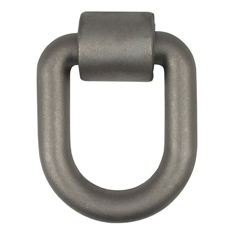 Product of Curt 83780 Tie Down Anchor