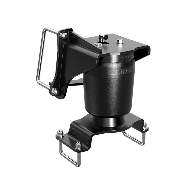 Product of Logiq 88-21150 Helper Spring Kit