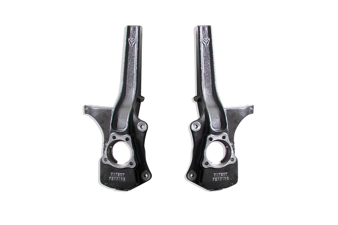 Product of Maxtrac 941900-1 Lift Kit Component