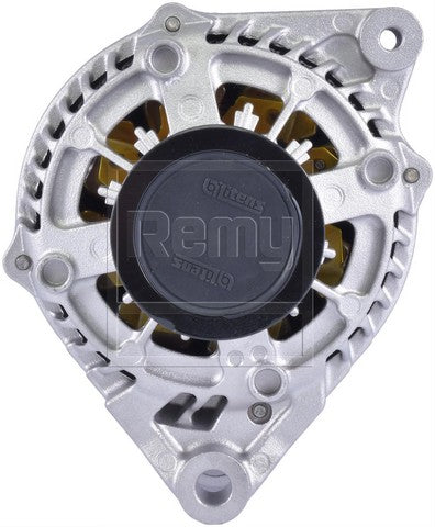 Product of Remy International 11349 Alternator/ Generator