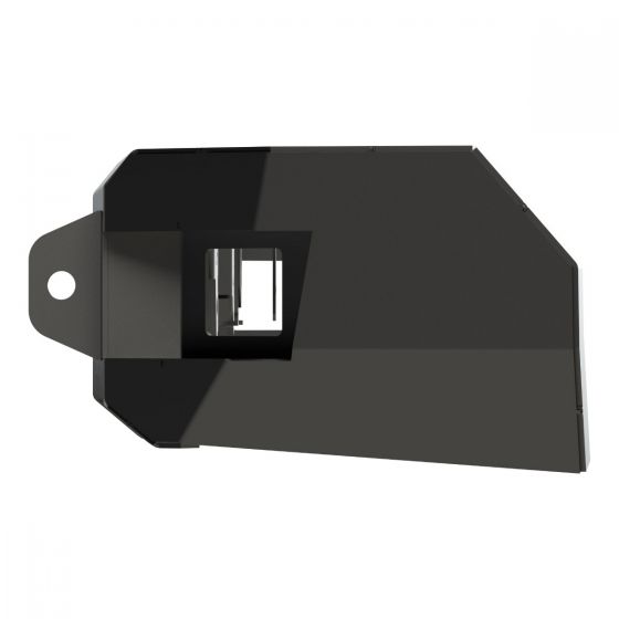 Product of Ranch Hand Mbc19hbmsl Bumper