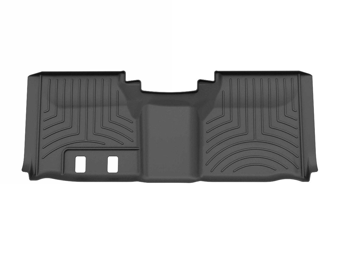 Product of Weathertech (Usa) 440472im Floor Liner