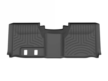 Product of Weathertech (Usa) 440472im Floor Liner