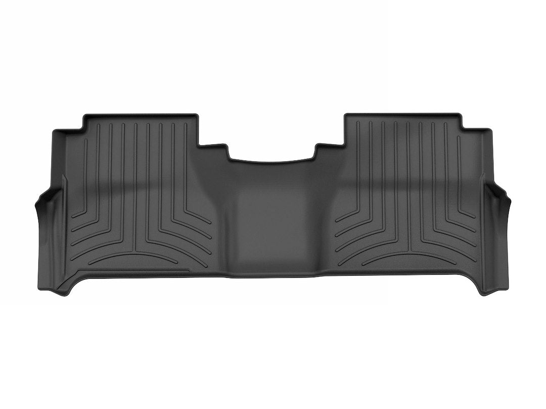 Product of Weathertech (Usa) 440473im Floor Liner