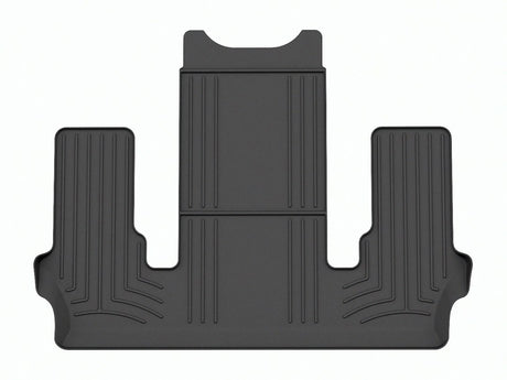 Product of Weathertech (Usa) 440935im Floor Liner