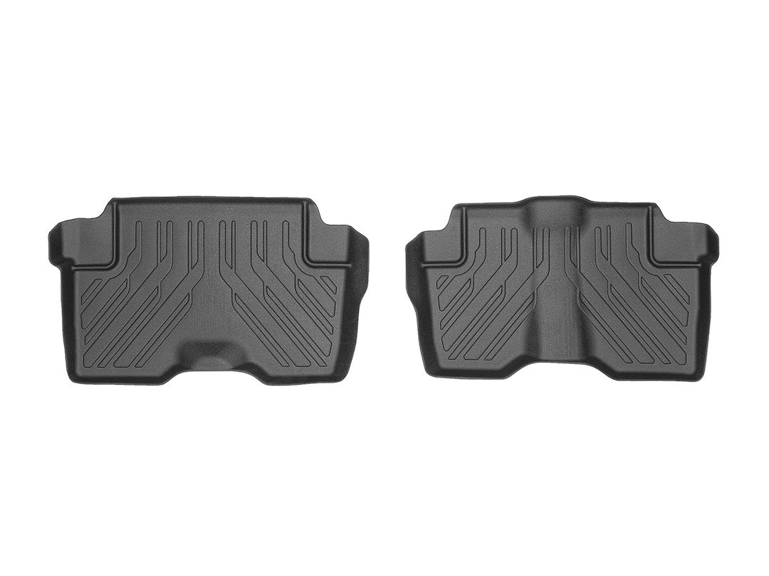 Product of Weathertech (Usa) 4410172 Floor Liner