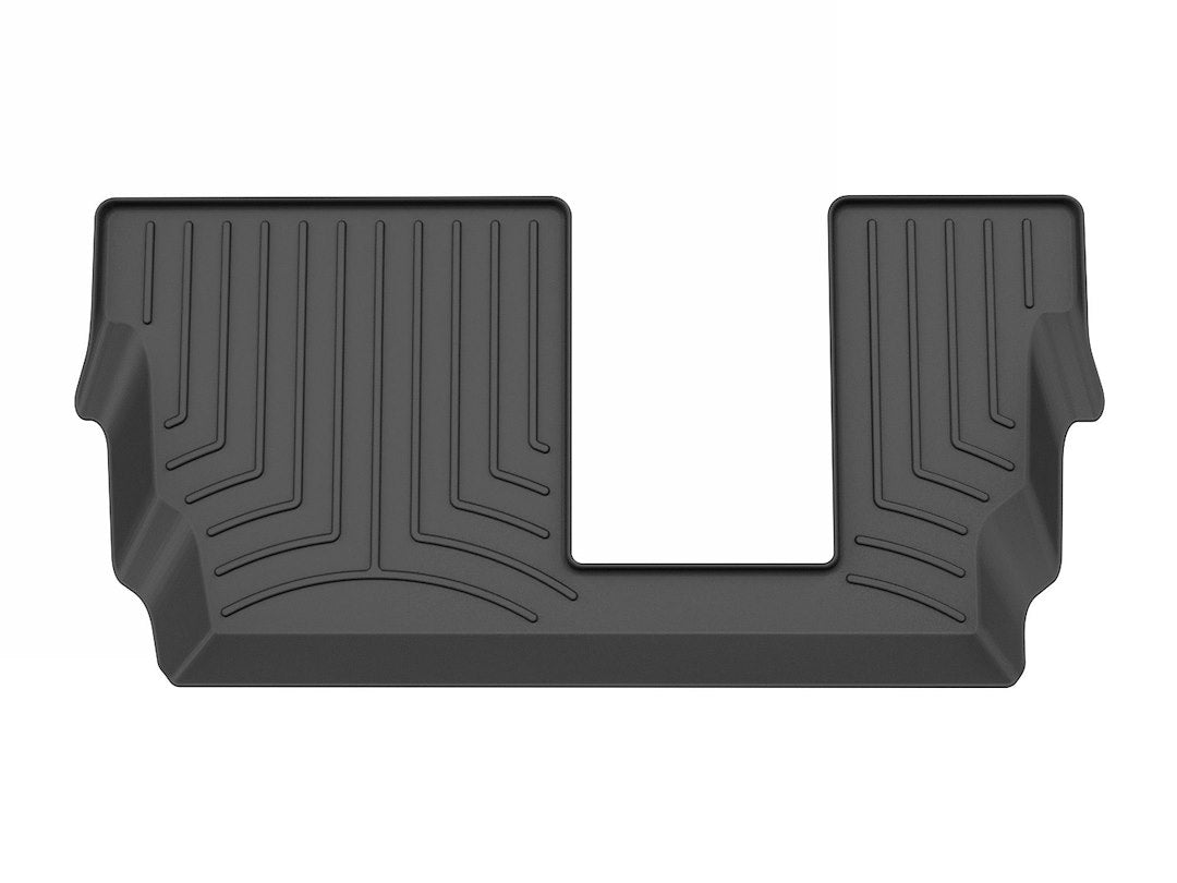 Product of Weathertech (Usa) 4410804im Floor Liner