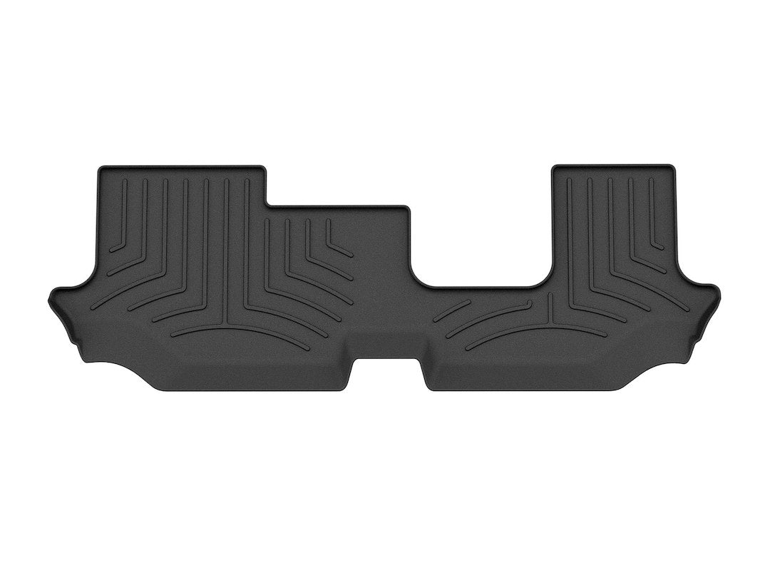 Product of Weathertech (Usa) 4410843im Floor Liner