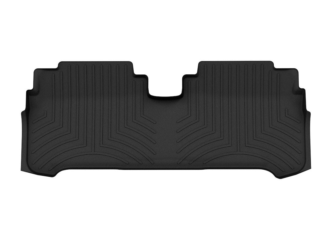 Product of Weathertech (Usa) 4411703 Floor Liner