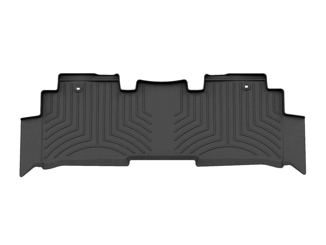 Product of Weathertech (Usa) 4412182im Floor Liner