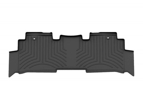 Product of Weathertech (Usa) 4412182im Floor Liner