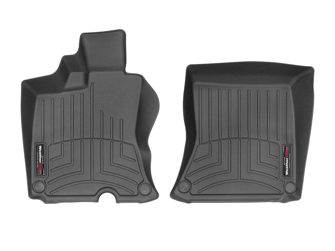 Product of Weathertech (Usa) 4414461 Floor Liner