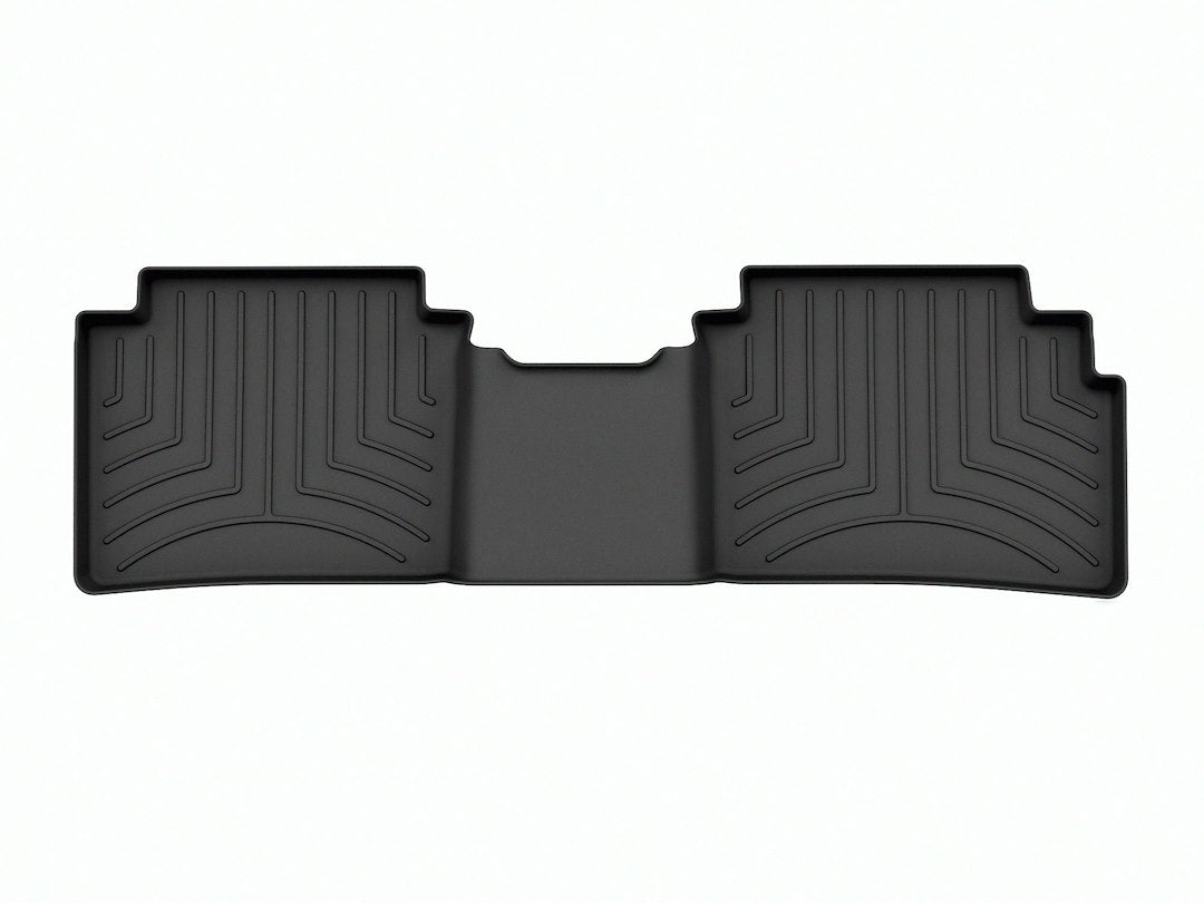 Product of Weathertech (Usa) 4414862im Floor Liner