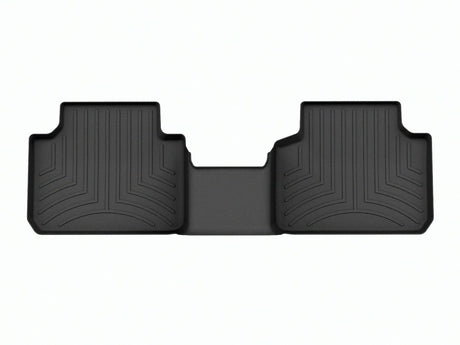 Product of Weathertech (Usa) 4414883 Floor Liner