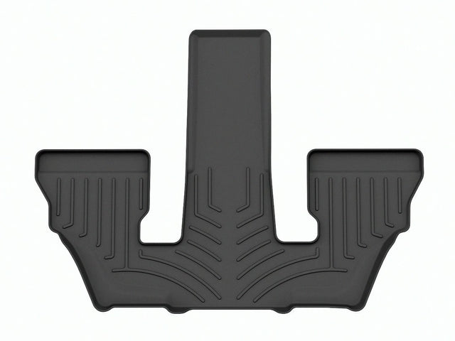 Product of Weathertech (Usa) 4415076im Floor Liner