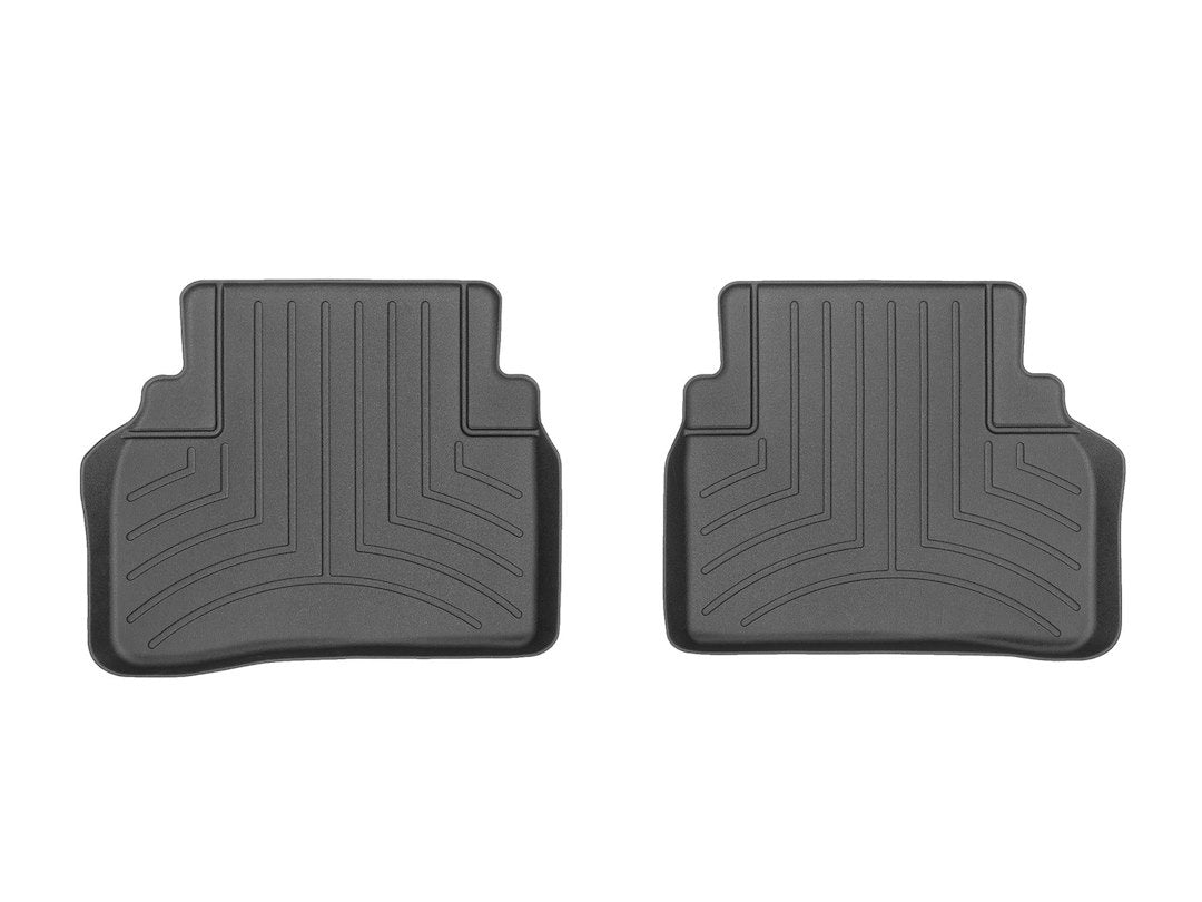 Product of Weathertech (Usa) 4415353 Floor Liner