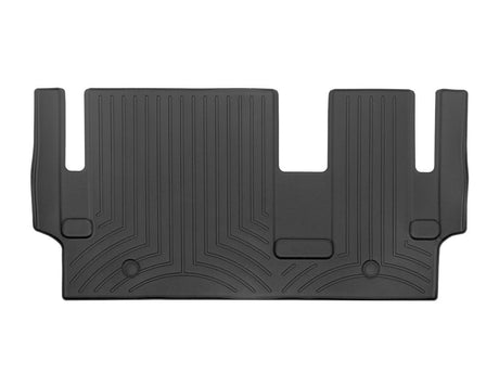 Product of Weathertech (Usa) 4416414 Floor Liner