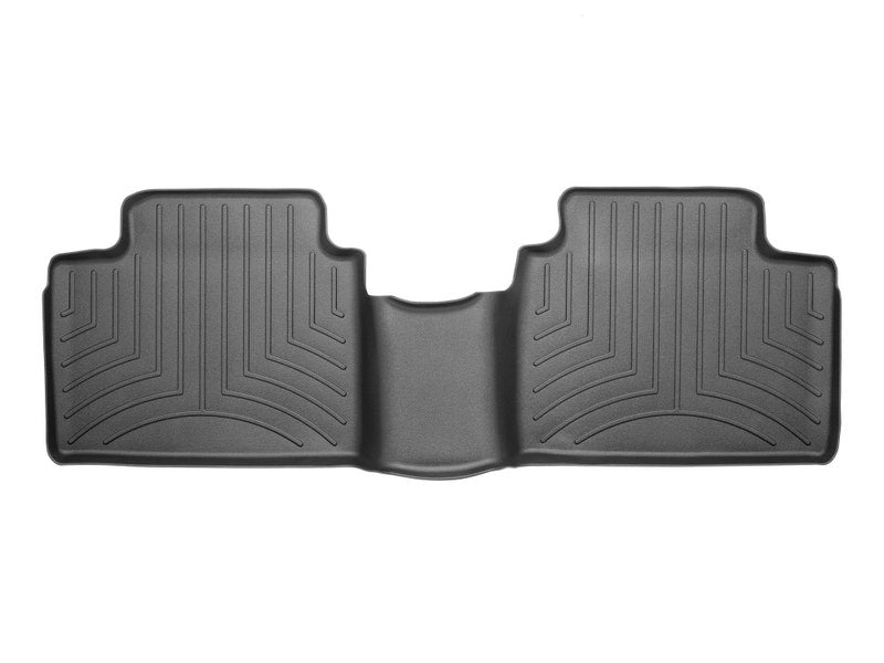 Product of Weathertech (Usa) 4416522 Floor Liner