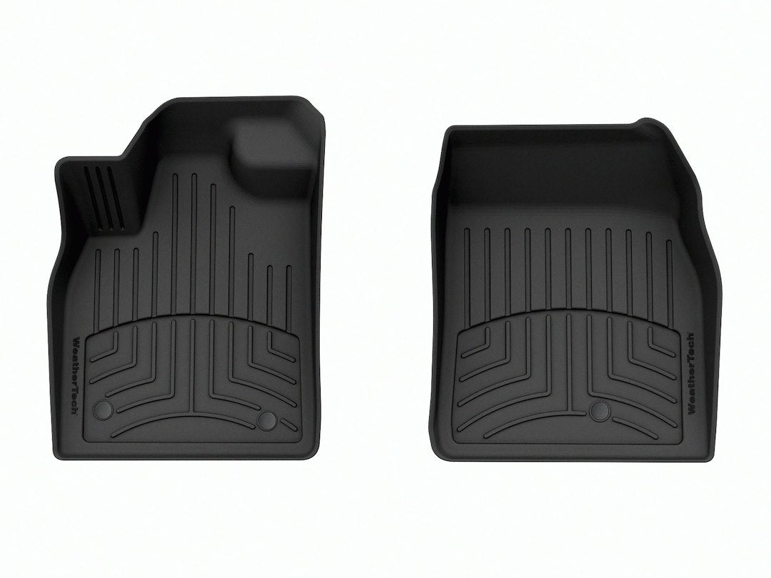 Product of Weathertech (Usa) 4416641im Floor Liner