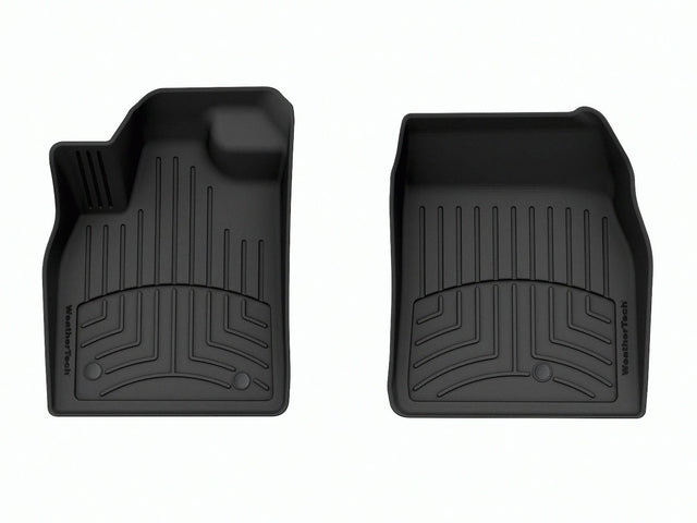 Product of Weathertech (Usa) 4416641im Floor Liner