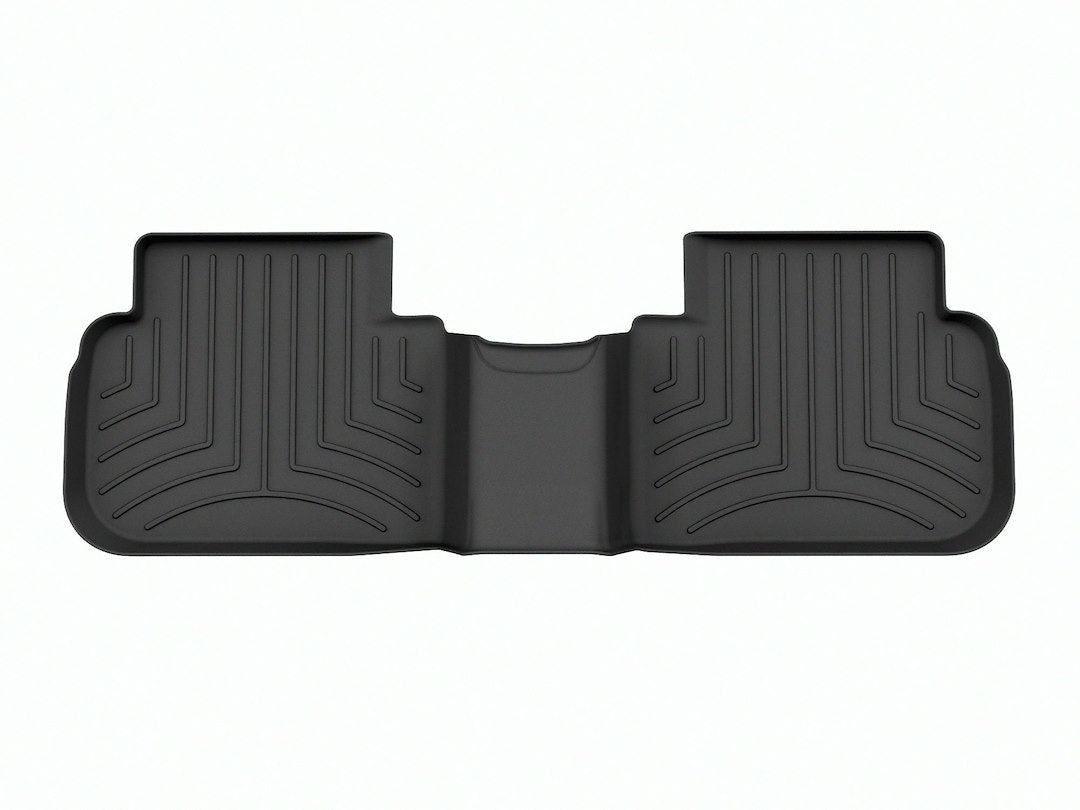 Product of Weathertech (Usa) 4416922im Floor Liner