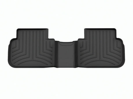 Product of Weathertech (Usa) 4416922im Floor Liner