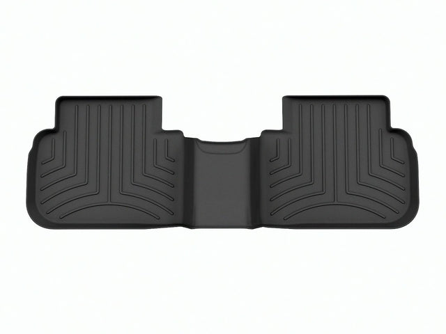 Product of Weathertech (Usa) 4416922im Floor Liner