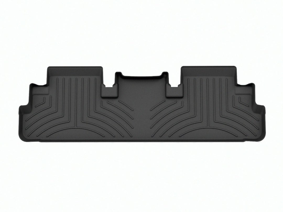 Product of Weathertech (Usa) 4416982im Floor Liner