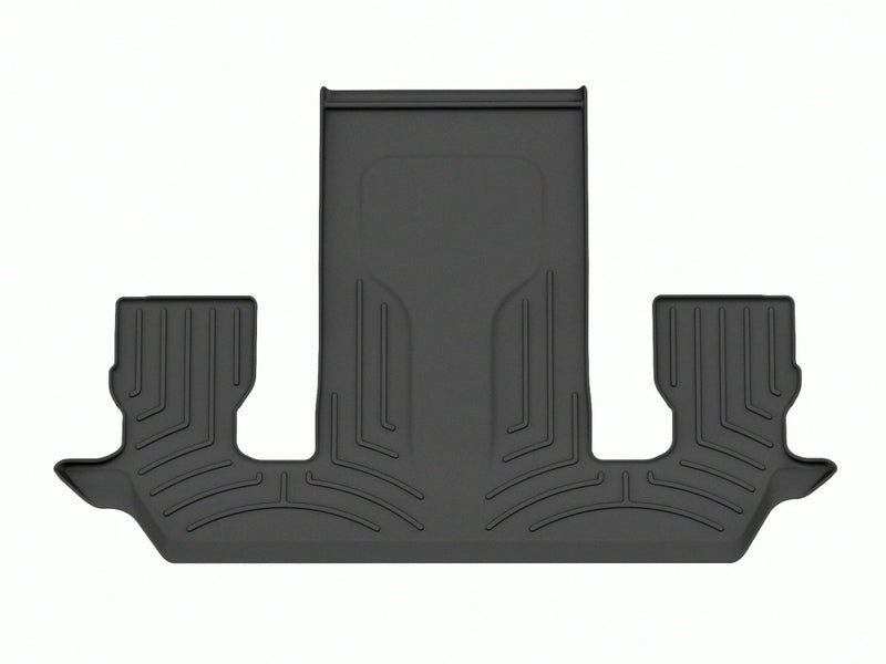 Product of Weathertech (Usa) 4417163im Floor Liner