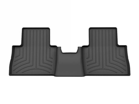Product of Weathertech (Usa) 4417302im Floor Liner