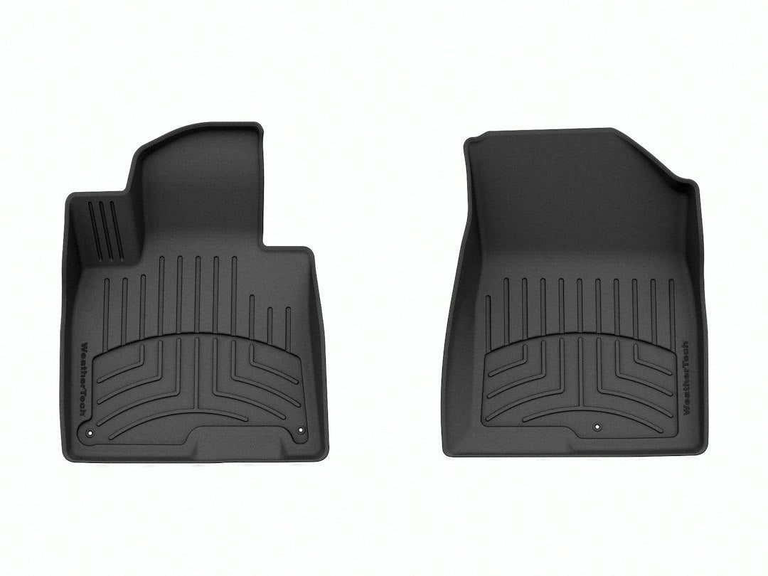 Product of Weathertech (Usa) 4417321im Floor Liner