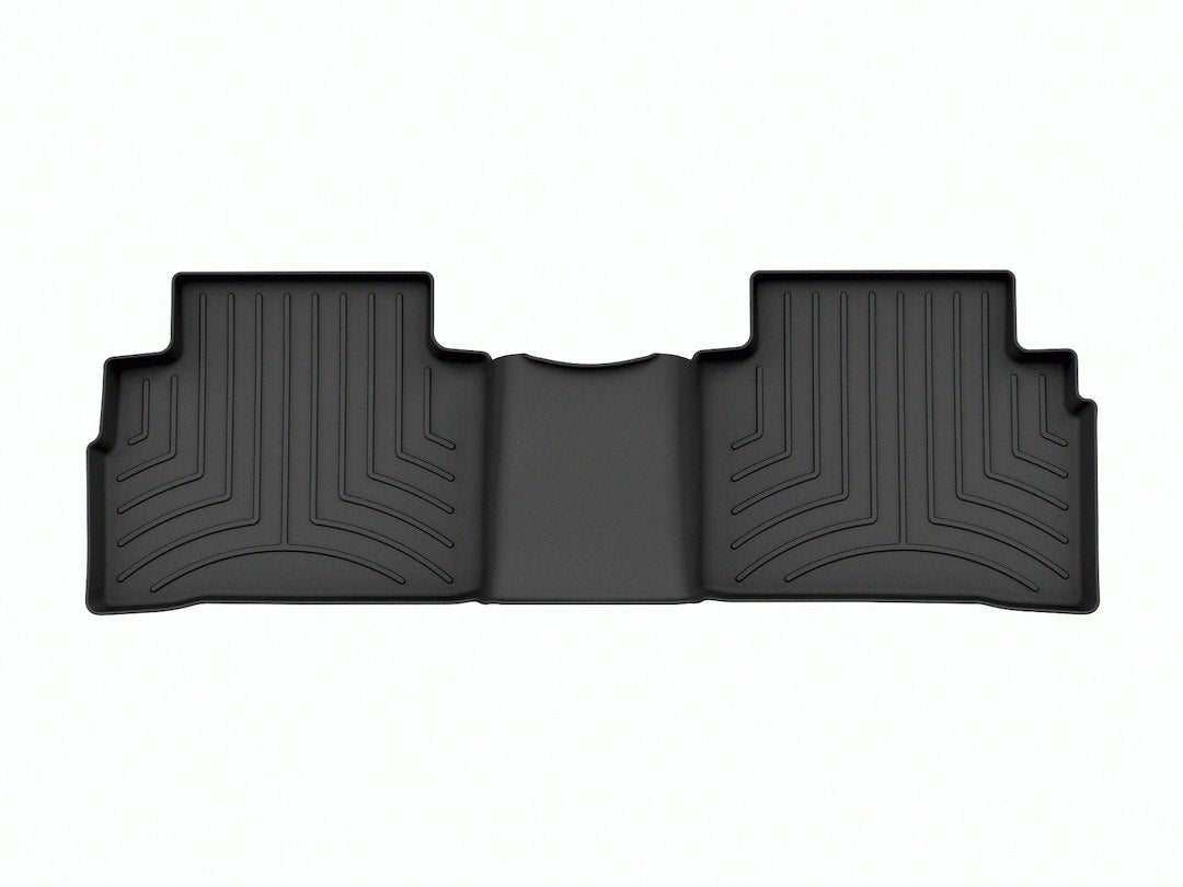 Product of Weathertech (Usa) 4417322im Floor Liner
