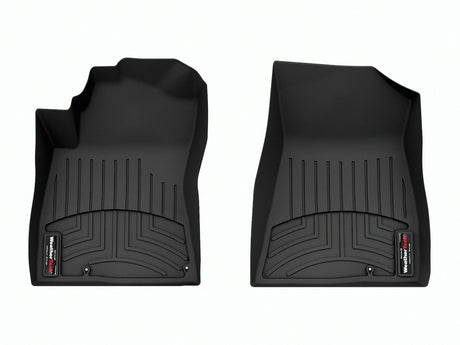 Product of Weathertech (Usa) 4417761 Floor Liner