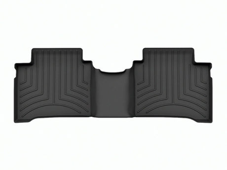 Product of Weathertech (Usa) 4417762im Floor Liner