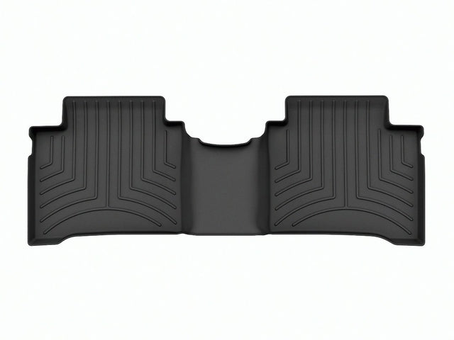 Product of Weathertech (Usa) 4417762im Floor Liner