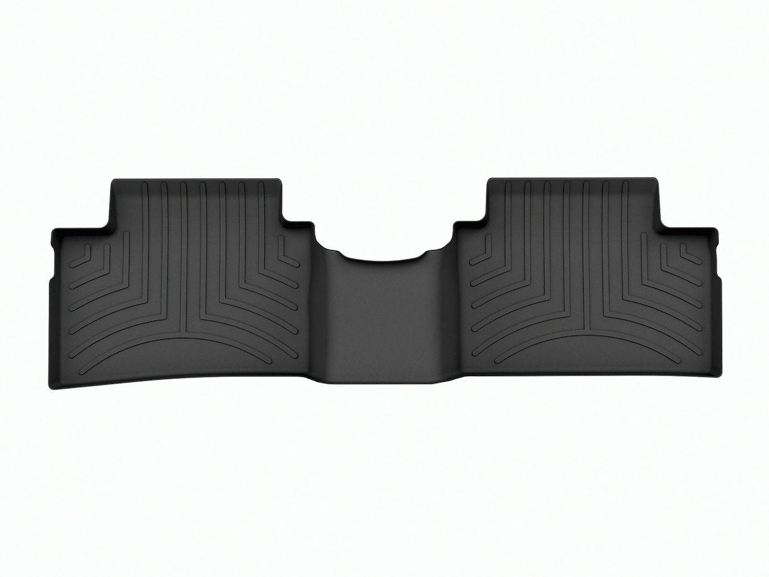 Product of Weathertech (Usa) 4417763 Floor Liner