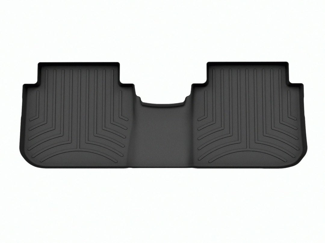 Product of Weathertech (Usa) 4417802 Floor Liner