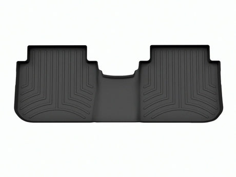 Product of Weathertech (Usa) 4417802 Floor Liner