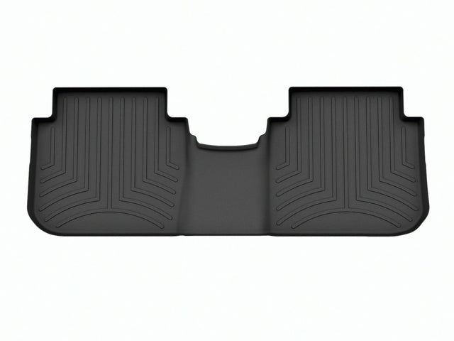 Product of Weathertech (Usa) 4417802 Floor Liner