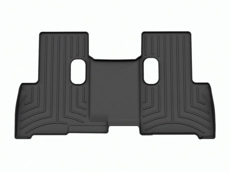 Product of Weathertech (Usa) 4417843im Floor Liner
