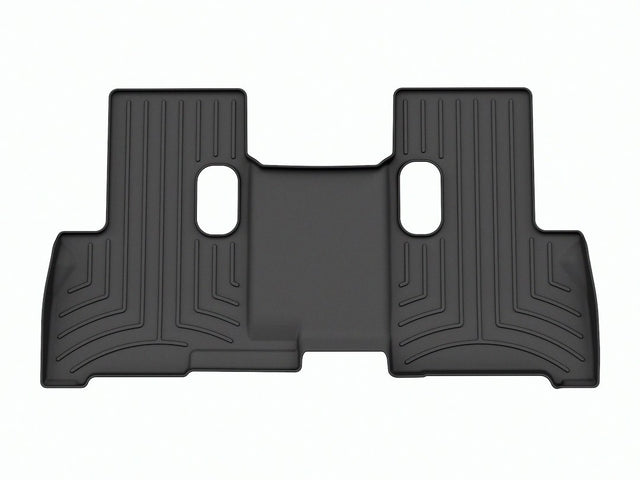 Product of Weathertech (Usa) 4417843im Floor Liner