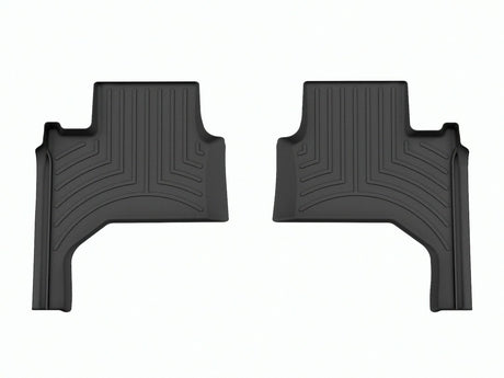 Product of Weathertech (Usa) 4417852 Floor Liner