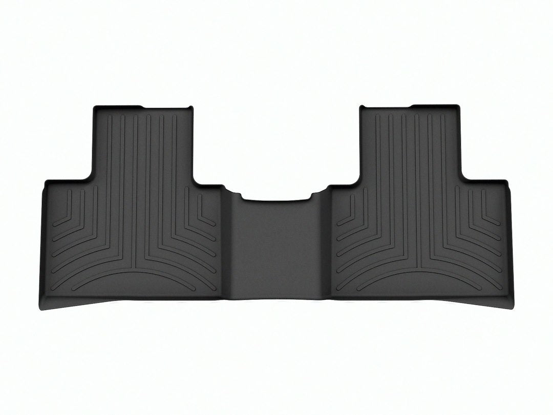 Product of Weathertech (Usa) 4417952 Floor Liner