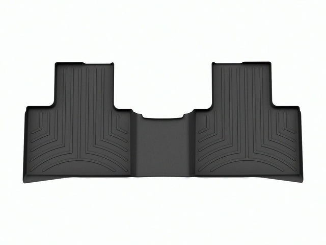 Product of Weathertech (Usa) 4417952 Floor Liner