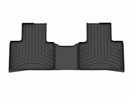 Product of Weathertech (Usa) 4417952im Floor Liner